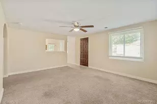 1026 S Newton St, Denver, CO 80219 - Photo 4