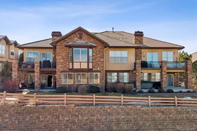 5228 Rialto Drive, Parker, CO 80134 - Photo 46