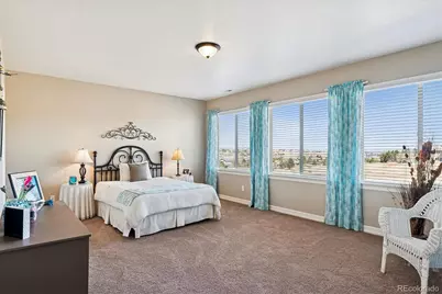 5228 Rialto Drive, Parker, CO 80134 - Photo 30