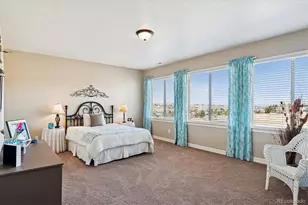 5228 Rialto Dr, Parker, CO 80134 - Photo 30