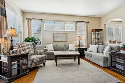 5228 Rialto Drive, Parker, CO 80134 - Photo 18