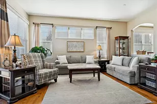 5228 Rialto Dr, Parker, CO 80134 - Photo 18