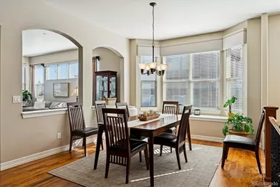 5228 Rialto Drive, Parker, CO 80134 - Photo 8