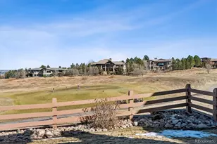 5228 Rialto Dr, Parker, CO 80134 - Photo 44