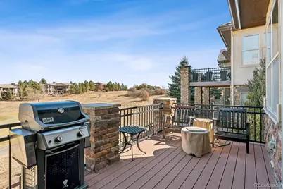 5228 Rialto Drive, Parker, CO 80134 - Photo 40