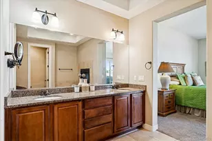 5228 Rialto Dr, Parker, CO 80134 - Photo 26