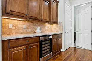 5228 Rialto Dr, Parker, CO 80134 - Photo 16