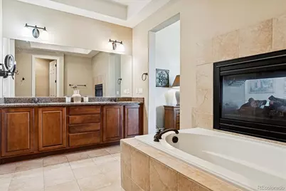 5228 Rialto Drive, Parker, CO 80134 - Photo 28