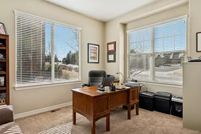 5228 Rialto Drive, Parker, CO 80134 - Photo 6