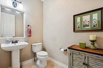 5228 Rialto Drive, Parker, CO 80134 - Photo 22