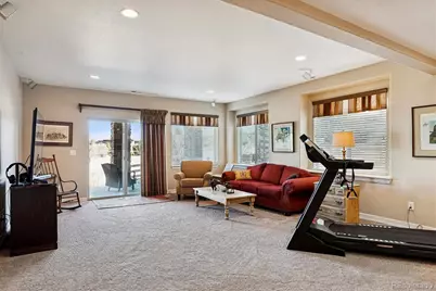 5228 Rialto Drive, Parker, CO 80134 - Photo 36