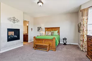 5228 Rialto Dr, Parker, CO 80134 - Photo 24