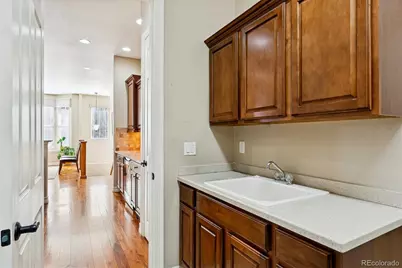 5228 Rialto Drive, Parker, CO 80134 - Photo 20