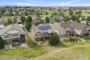 7996 S Shawnee St, Aurora, CO 80016 - Photo 44