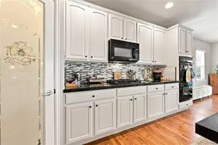 7996 S Shawnee St, Aurora, CO 80016 - Photo 14