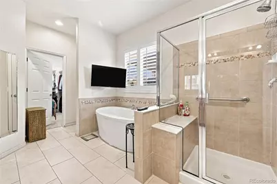 7996 S Shawnee Street, Aurora, CO 80016 - Photo 26