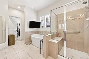 7996 S Shawnee St, Aurora, CO 80016 - Photo 26