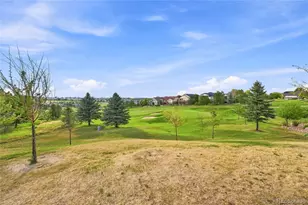 7996 S Shawnee St, Aurora, CO 80016 - Photo 42