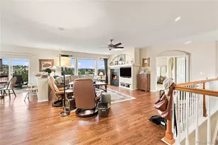 7996 S Shawnee St, Aurora, CO 80016 - Photo 10
