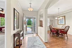 7996 S Shawnee St, Aurora, CO 80016 - Photo 4