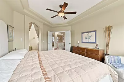 7996 S Shawnee Street, Aurora, CO 80016 - Photo 22