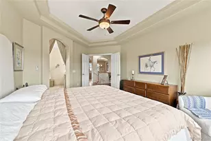 7996 S Shawnee St, Aurora, CO 80016 - Photo 22