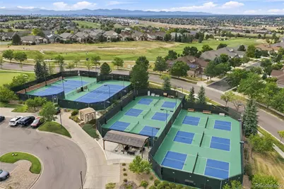 7996 S Shawnee Street, Aurora, CO 80016 - Photo 48