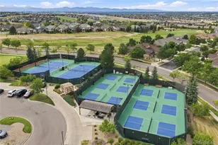7996 S Shawnee St, Aurora, CO 80016 - Photo 48
