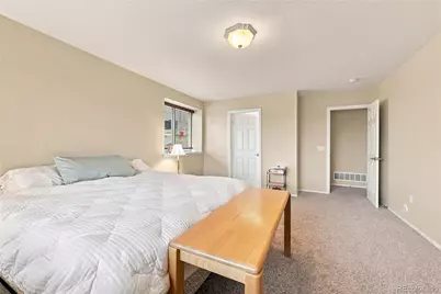 7996 S Shawnee Street, Aurora, CO 80016 - Photo 34
