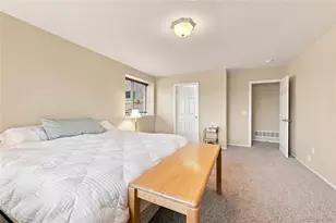 7996 S Shawnee St, Aurora, CO 80016 - Photo 34