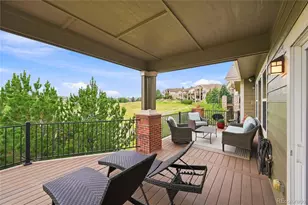 7996 S Shawnee St, Aurora, CO 80016 - Photo 38