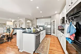 7996 S Shawnee St, Aurora, CO 80016 - Photo 12
