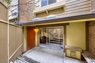 3161 Madison Ave, Boulder, CO 80303 - Photo 24