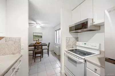 3161 Madison Avenue #107, Boulder, CO 80303 - Photo 10