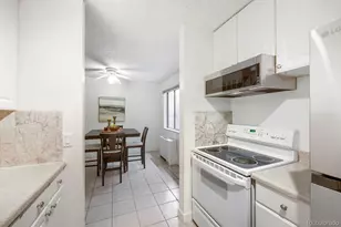 3161 Madison Ave, Boulder, CO 80303 - Photo 10