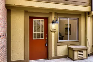 3161 Madison Ave, Boulder, CO 80303 - Photo 2