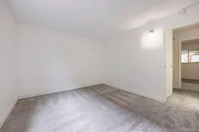 3161 Madison Avenue #107, Boulder, CO 80303 - Photo 20