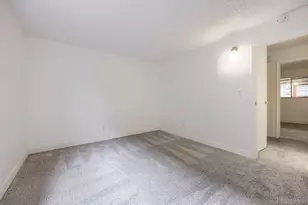 3161 Madison Ave, Boulder, CO 80303 - Photo 20