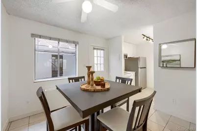 3161 Madison Avenue #107, Boulder, CO 80303 - Photo 8