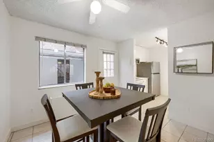 3161 Madison Ave, Boulder, CO 80303 - Photo 8