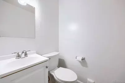 3161 Madison Avenue #107, Boulder, CO 80303 - Photo 14