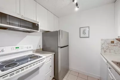 3161 Madison Avenue #107, Boulder, CO 80303 - Photo 12