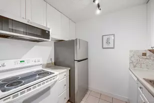 3161 Madison Ave, Boulder, CO 80303 - Photo 12