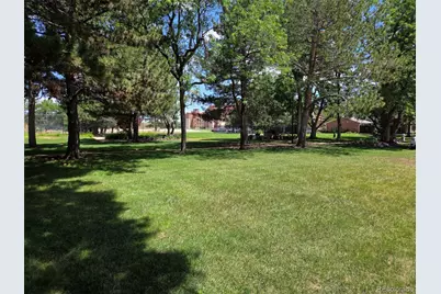 3161 Madison Avenue #107, Boulder, CO 80303 - Photo 30