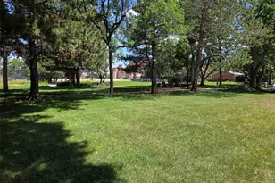 3161 Madison Ave, Boulder, CO 80303 - Photo 30