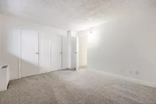 3161 Madison Ave, Boulder, CO 80303 - Photo 22