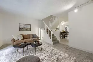 3161 Madison Ave, Boulder, CO 80303 - Photo 4