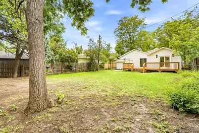 900 N Garfield Avenue, Loveland, CO 80537 - Photo 30