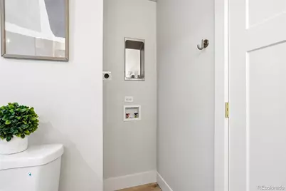 900 N Garfield Avenue, Loveland, CO 80537 - Photo 24