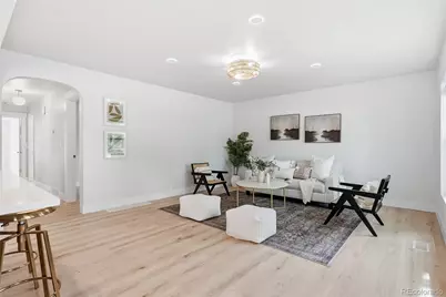 900 N Garfield Avenue, Loveland, CO 80537 - Photo 4
